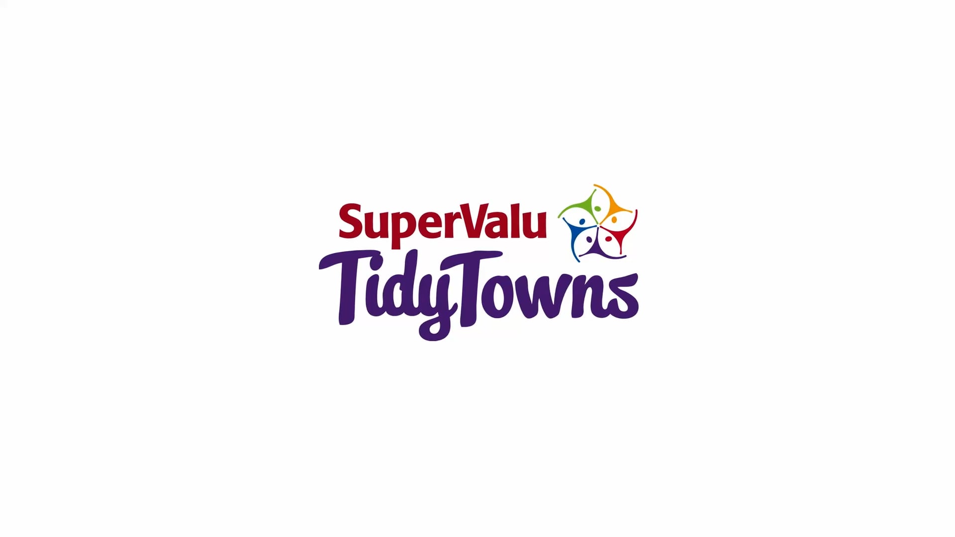 SuperValu Ennis Tidy Towns 2021