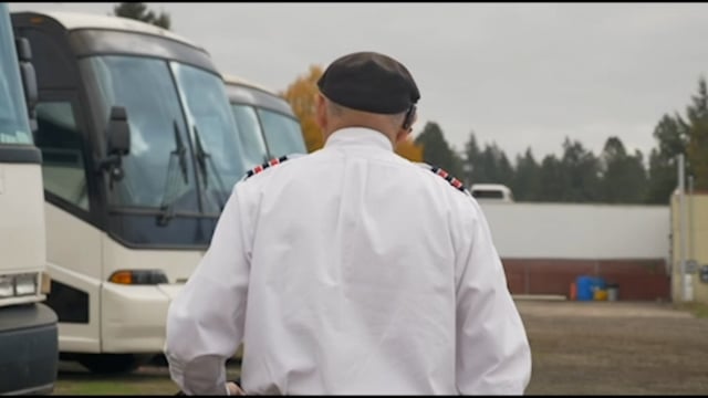Folk Life Creative - Video - 2