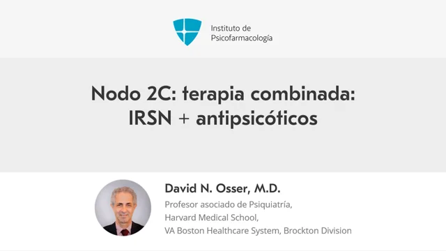 Aplicación combinada de tratamiento de neuropsicología y