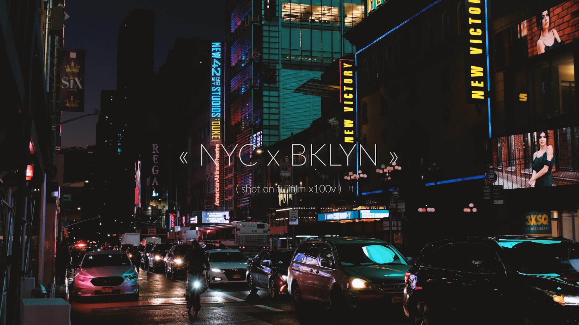 fujifilm x100v timelapse