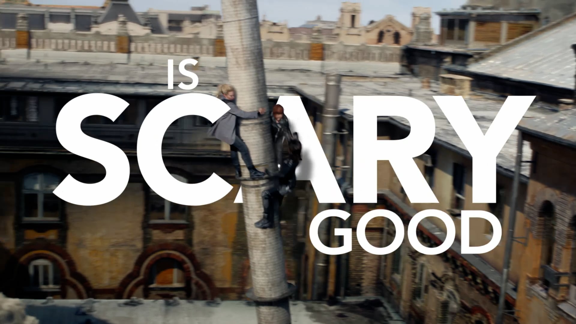 Disney+ Brand Bundle - 30 This October USA