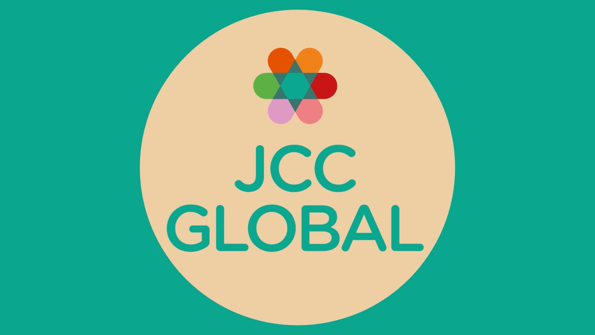 JCC Global video