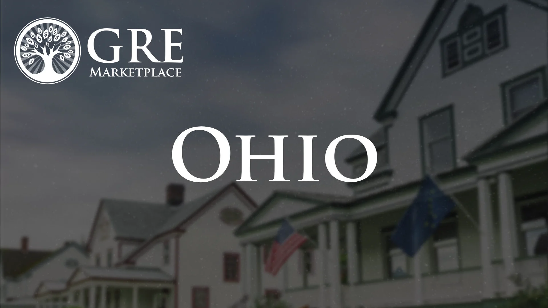 Property Management Ohio on Vimeo