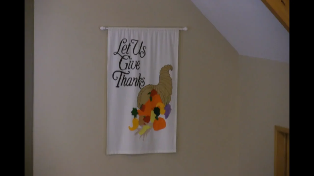 1172021 Hancock MN CRC on Vimeo