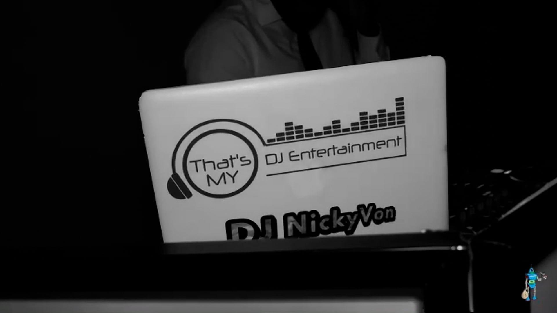 Come party with Kathryn & Alex!!