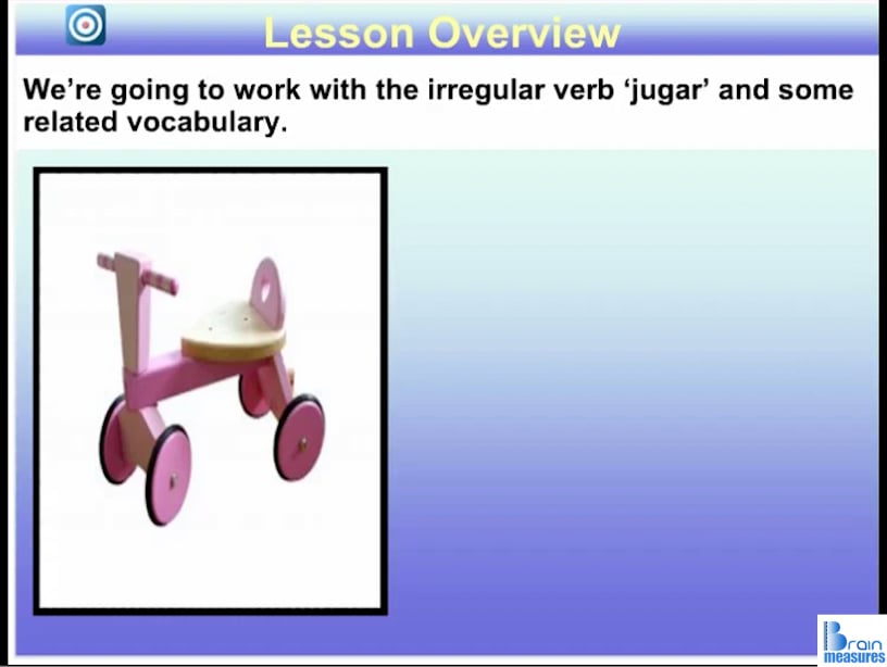 4-63-spanish-101-lesson-63-introduce-the-verb-jugar-mp4-mp4-on-vimeo