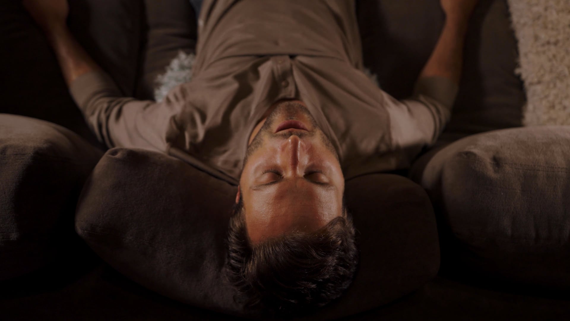 Vegano - Table For One