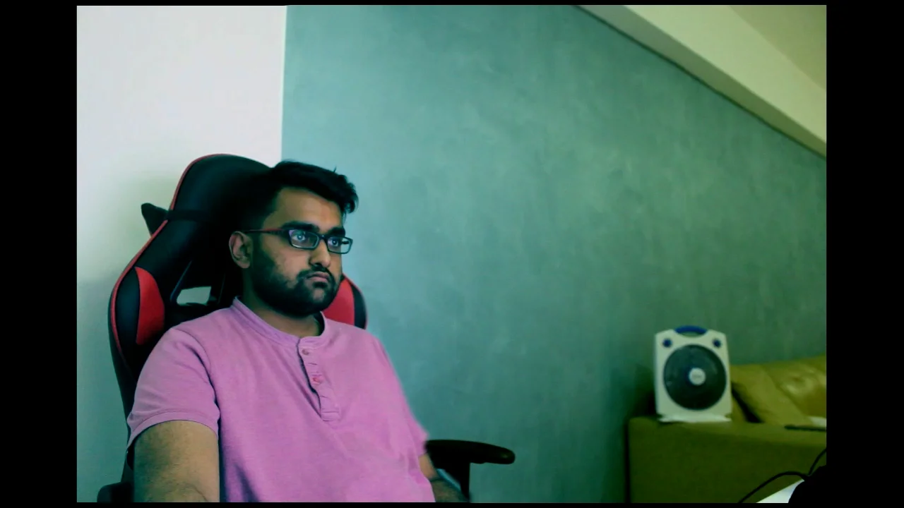 Clone on Vimeo