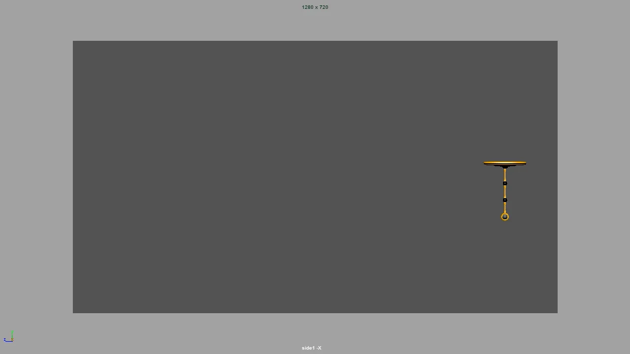 pendulum.mov on Vimeo
