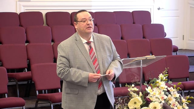 07 November 2021 AM.mp4