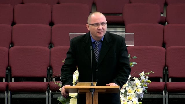 14 November 2021 AM.mp4