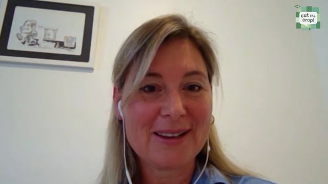 Video post from Foundation for Arable Research.