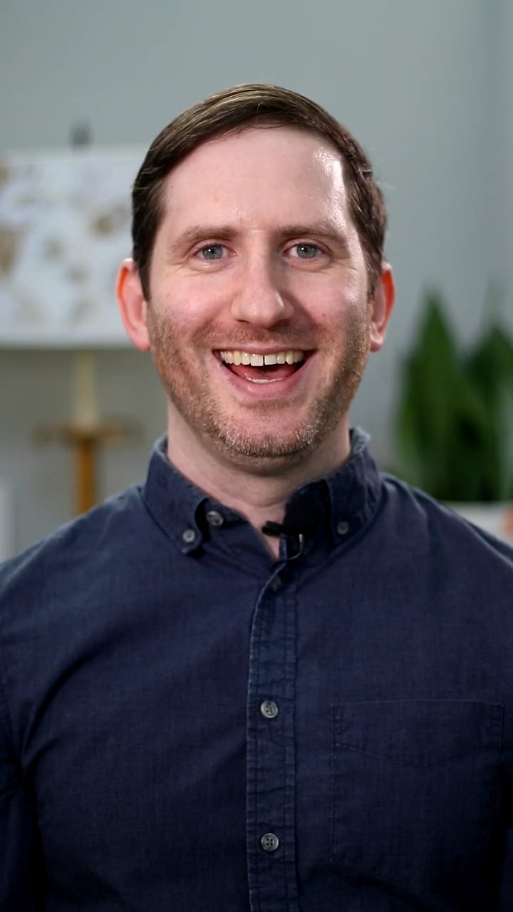 Max Corchin Licensed Professional Counselor King Of Prussia PA 