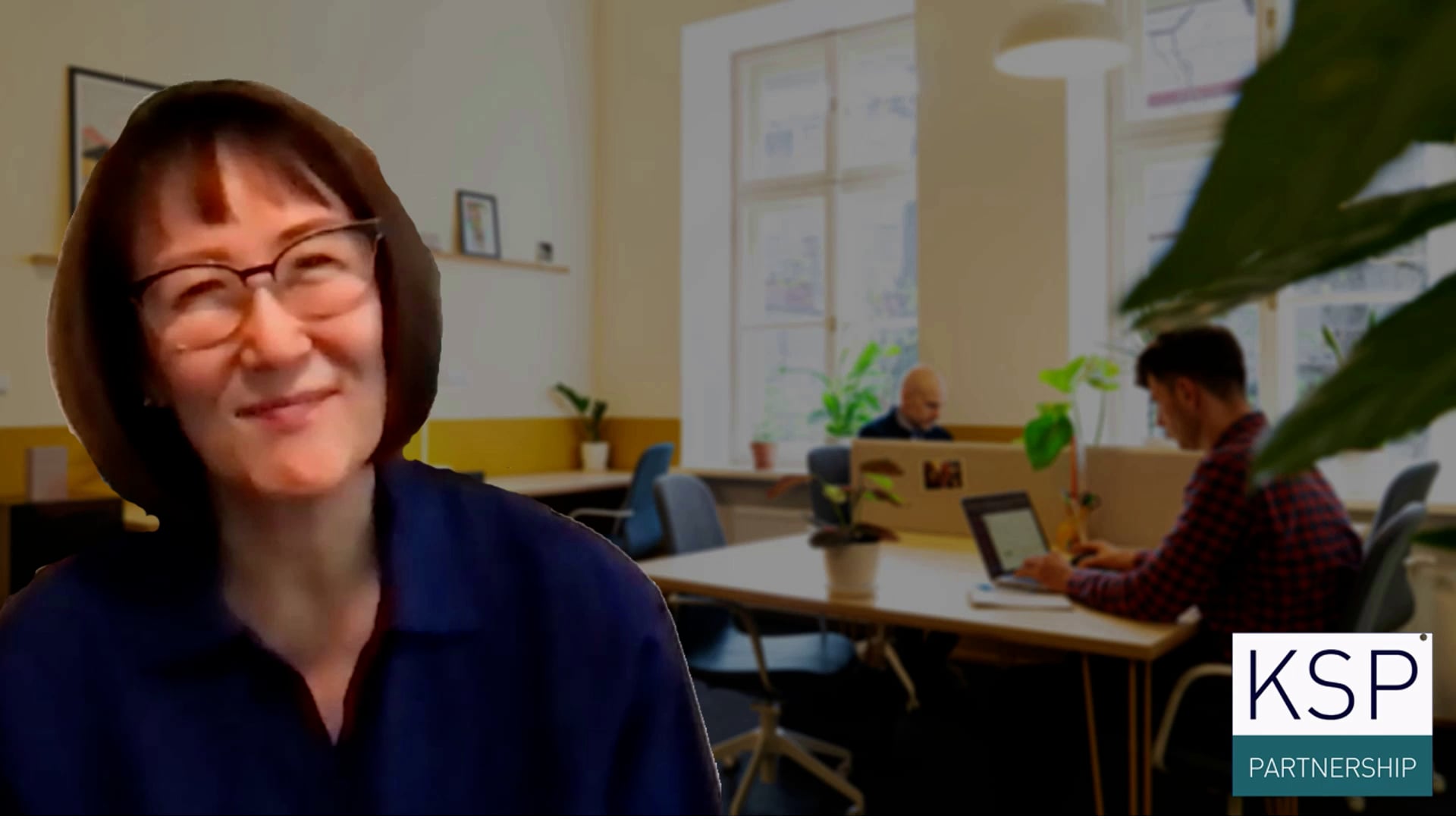 What Is Systems Thinking Posted 11 15 mp4 On Vimeo