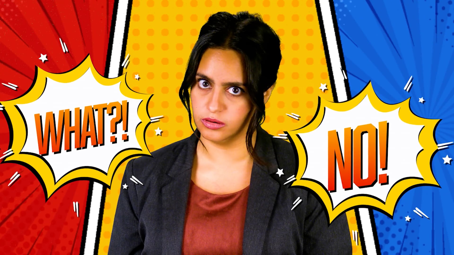 Retro MLS Commercial