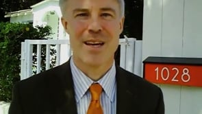 Derek stood up to the Koch brothers... and ran for CA Secretary of State