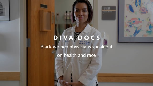 Diva Docs: Messages on Child Health