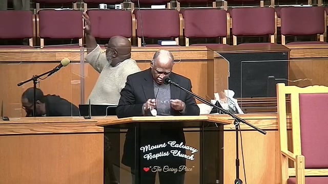 20211114-matthew-12-38-42-sermon-someone-greater-than-solomon-05-on-vimeo