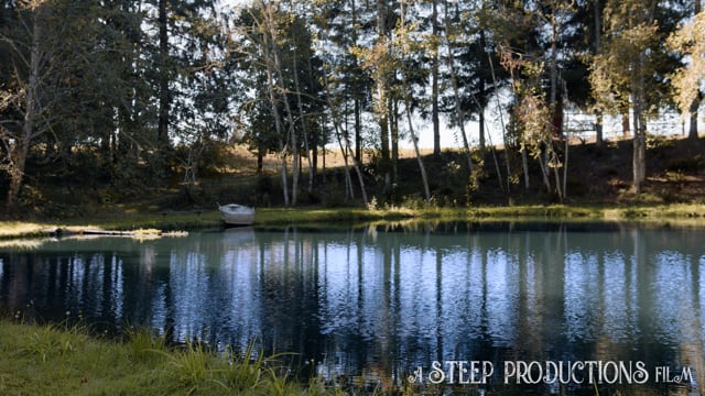 Springwater Lakes Estate - Oregon City,  #2