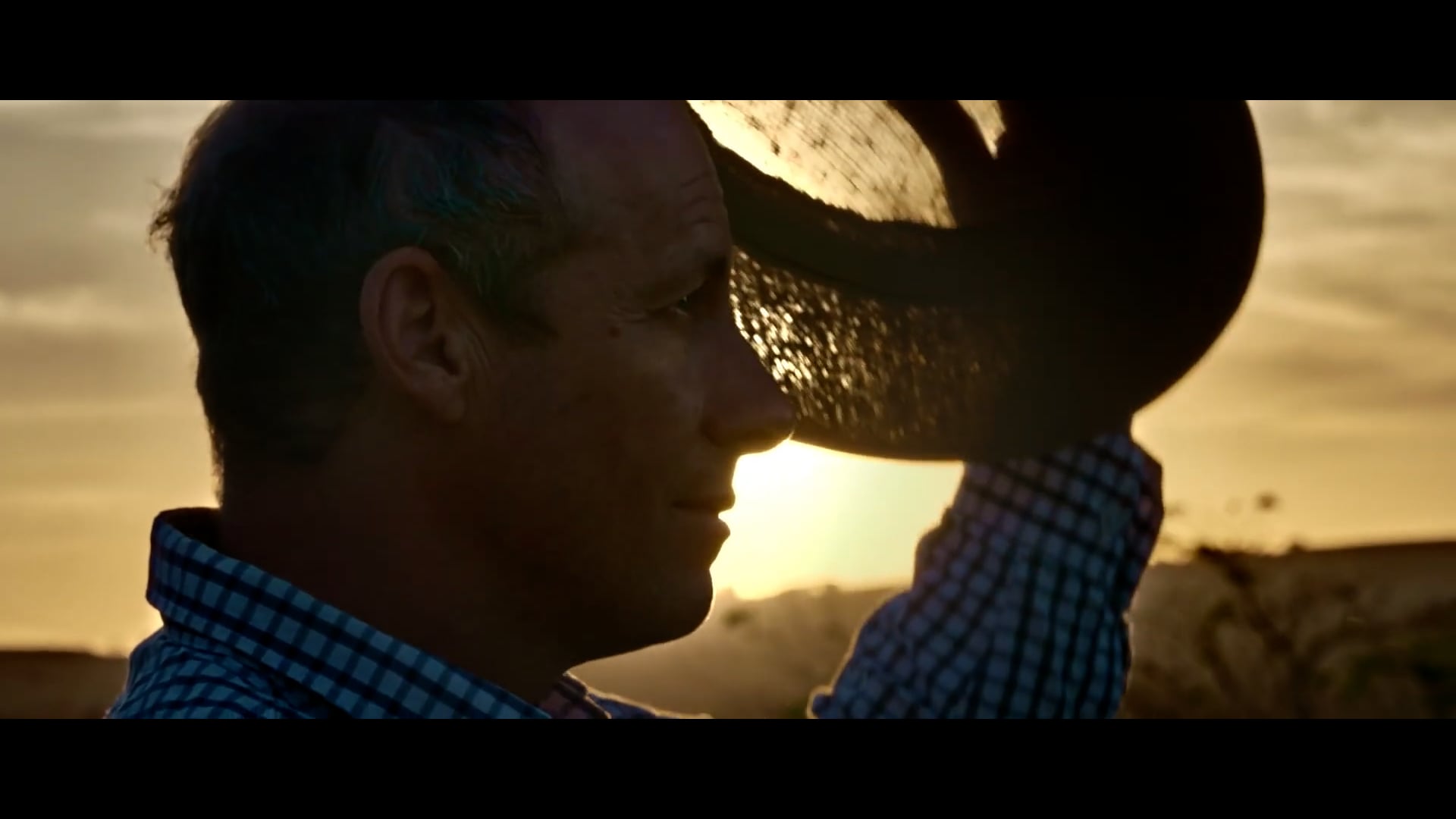 Oração Linha Pastagem Corteva