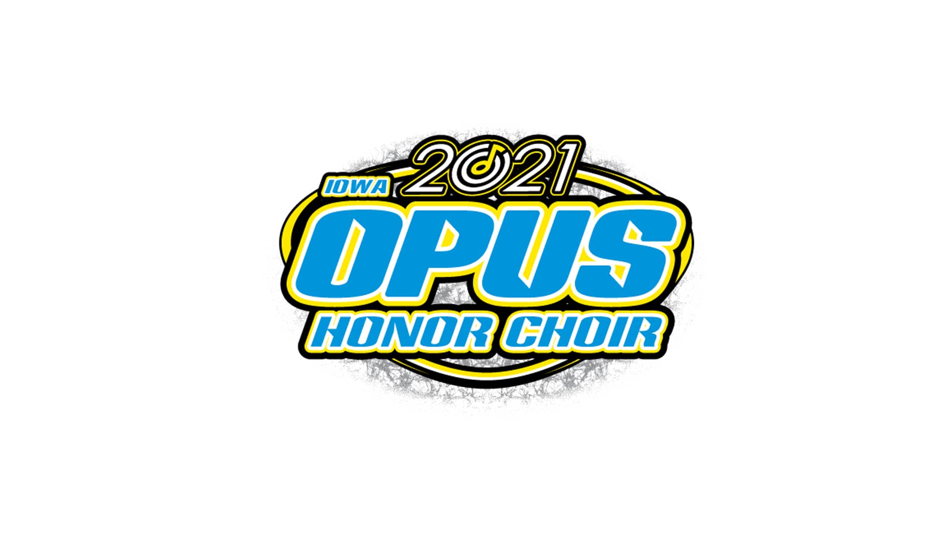 2021 Iowa Opus Honor Choir Live Stream on Vimeo