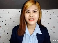 My Video Introduction