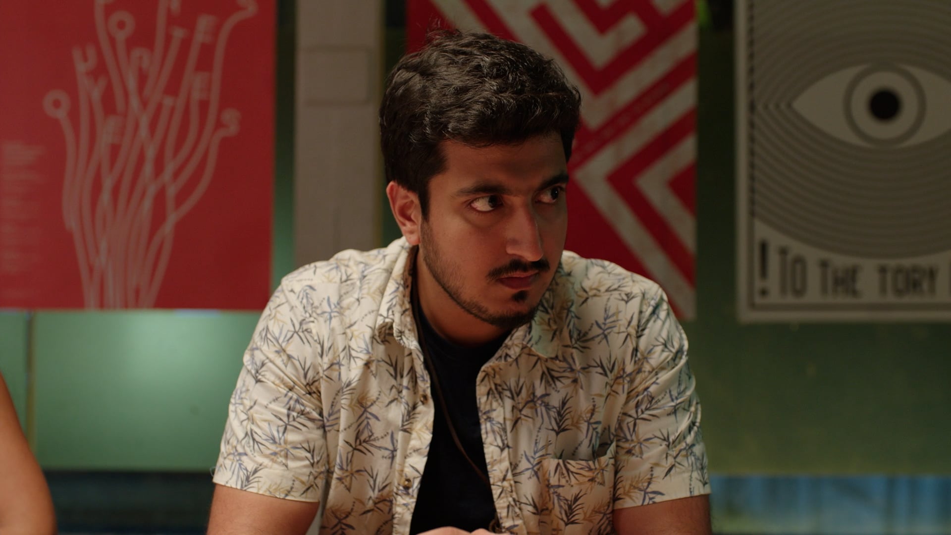 Kyoorius Creative Awards