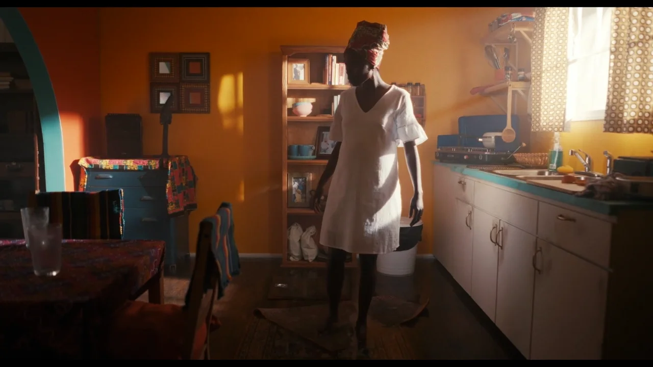 TOP trailer on Vimeo