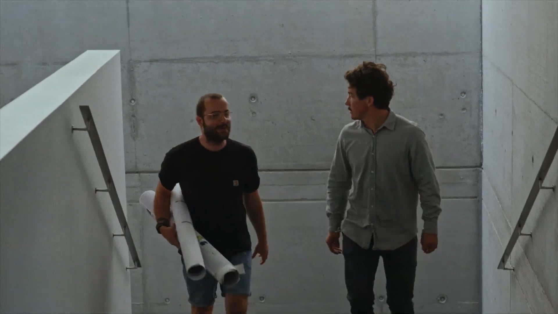 Norden 901 – Behind the design of Husqvarna Motorcycles’ new travel machine