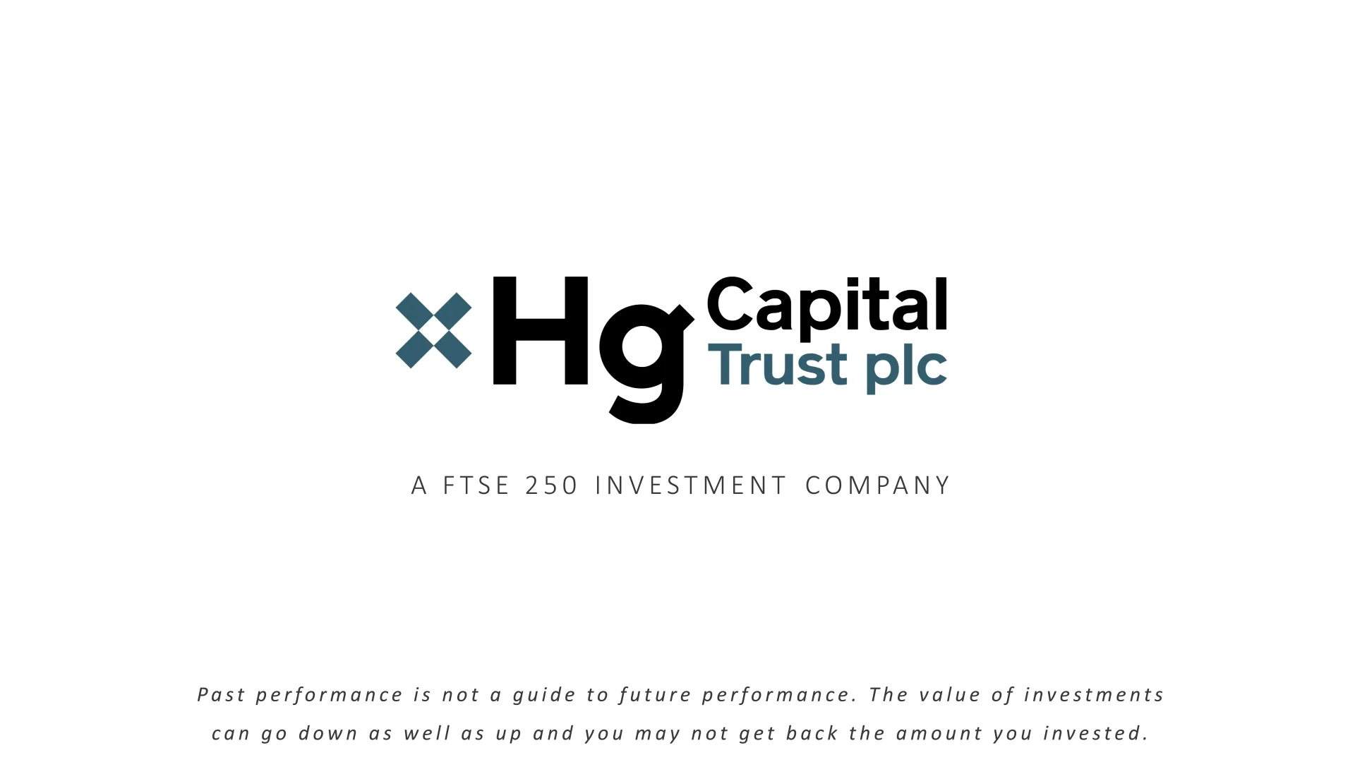 Hg equity 2025