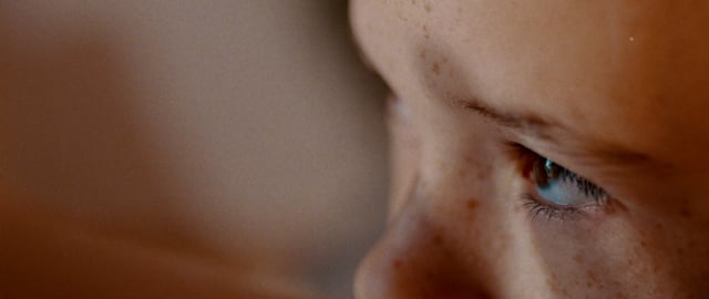Sprecher Imagefilm | Somic