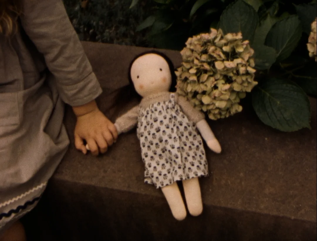 Little kin studio ★ミディアムsize Little kin studio ☆ミディアムsize