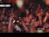 POWER SHOT-EFECTO-CONFETI-SPECIALFX