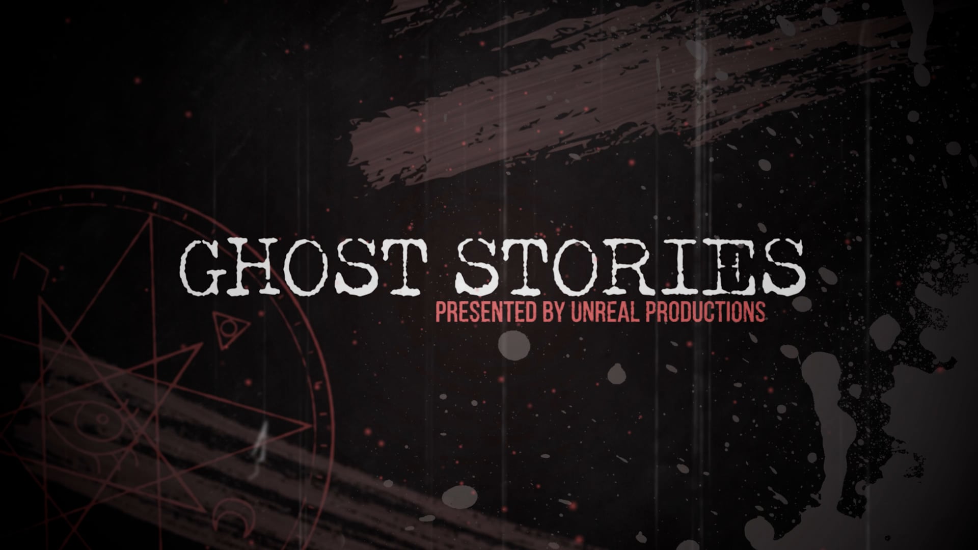 Promotional video thumbnail 4 for Kent Axell