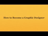 1.1 - Hello And Welcome