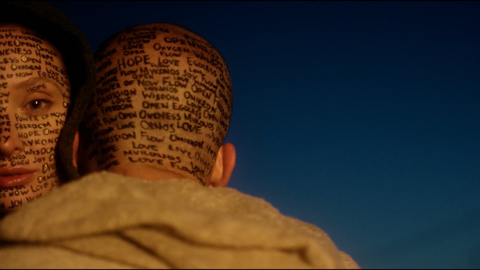 O Resort - We were born explorers