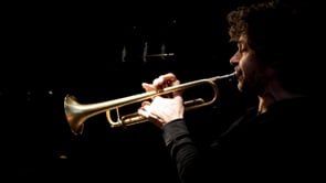 Related Embedded Video Item Thumbnail