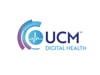 UCM Digital Health- vendor materials
