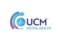 UCM Digital Health video/presentation/materials