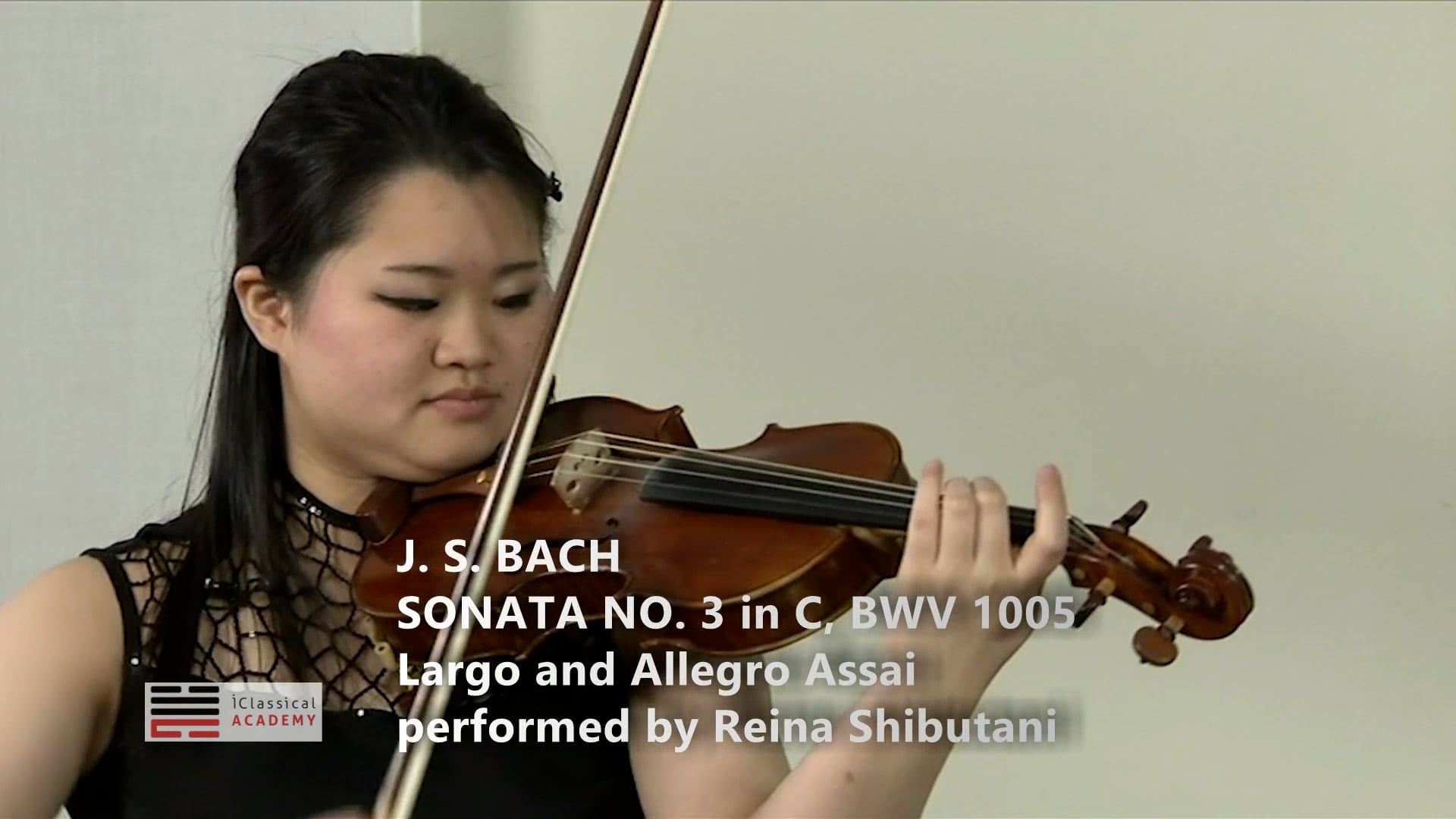 Performance