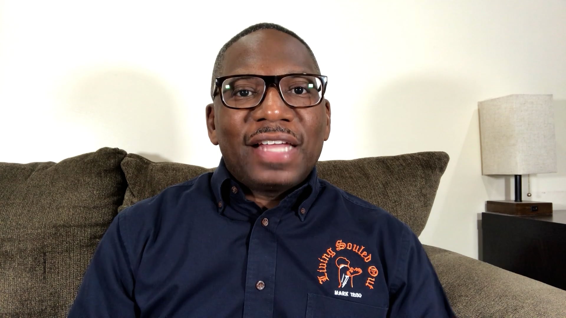 Ep. 69: How To Handle Cashflow Emergencies