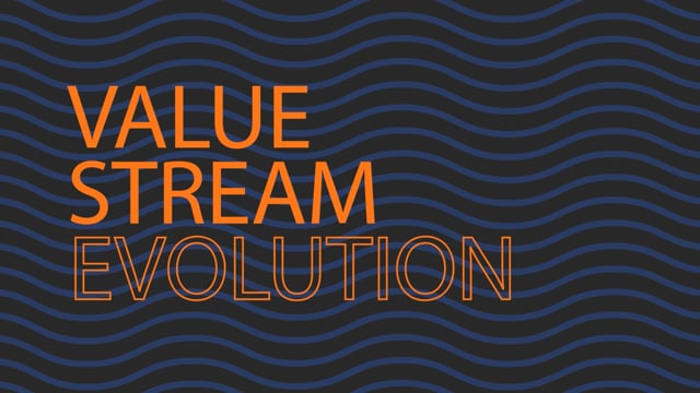 Flow Engineering - Value Stream Evolution, Ep 3