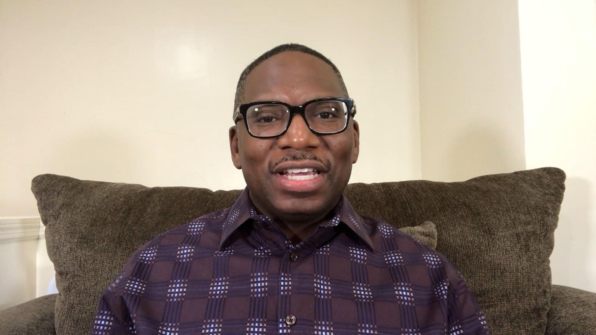 Ep. 70: How To Prepare For Black Friday & Cyber Monday