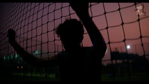 ISL | Siddharth's Cut