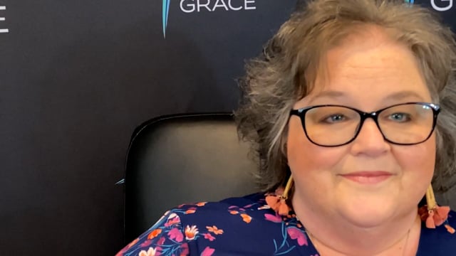 Rhonda Citro