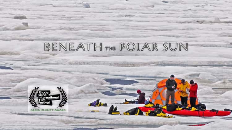 Polar, Official Trailer [HD]