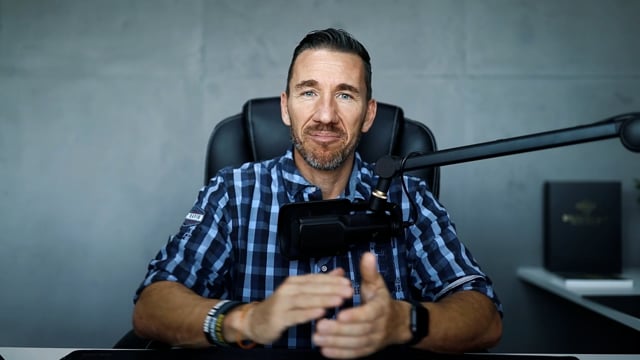 01_Das sind deine Aufgaben