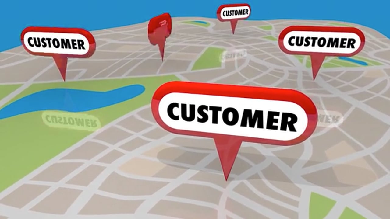 Customer Relationship Management for Lawyers - Episode 18