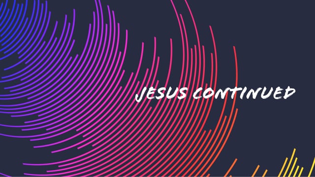Work of the Holy Spirit