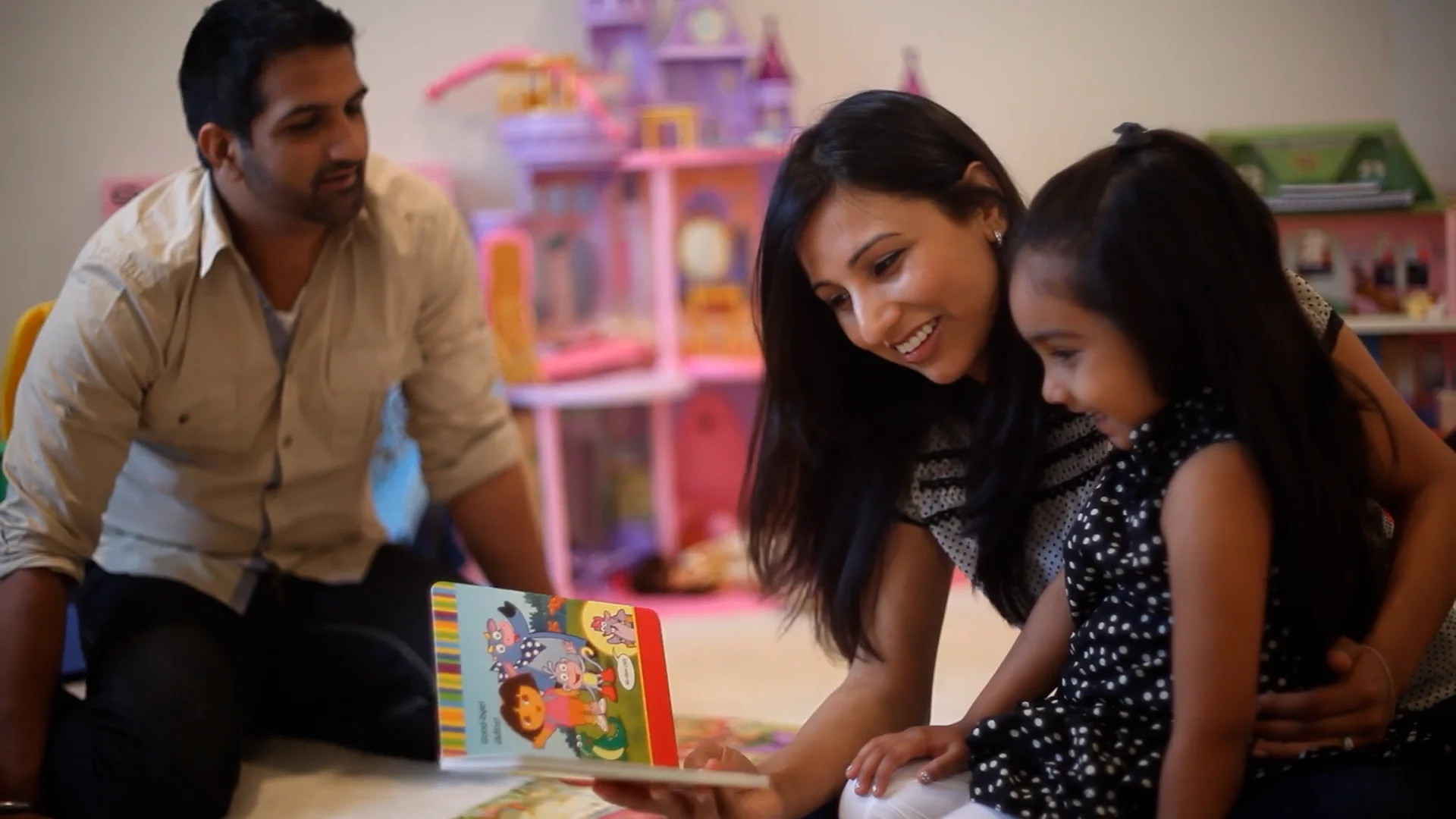Healthcare portfolio kool smiles origins dr grewal on vimeo